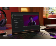 Lenovo Legion 5-15 Ryzen AI 7-450/32GB/512 RTX5060 OLED 165Hz - 1574168 - zdjęcie 11